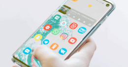 S10e FAQ: A Little Phone with a Big Bite