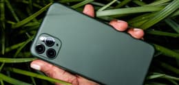 silicone iphone 13 case