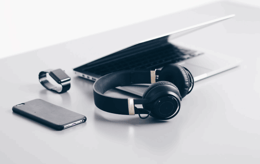 Christmas gifts for your teen