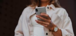 Tips to sell your smartphone