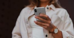 5 tips to resell your cell phone