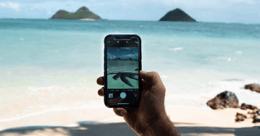 Will my unlocked iPhone work for international travel?