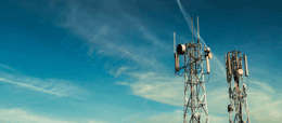 Will my unlocked iPhone work on the verizon network