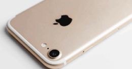 The Best iPhone 7 Deals