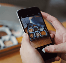Find the best iPhone 6S deals and prices