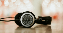 Which Brand of Headphones Should I Buy?
