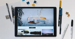 Used iPad Buyers Guide: How To Buy A Cheap iPad