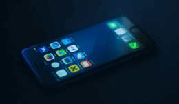 used iPhones are more eco-friendly