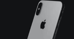 Used iPhone X: Bargain or Bust?