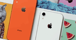 Used iPhone XR: Worth it in 2023?