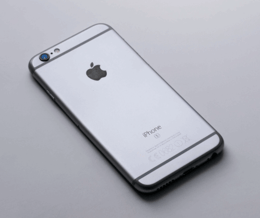 iPhone 6S still worth it