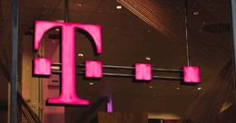 How to know if your iPhone will work on T-Mobile