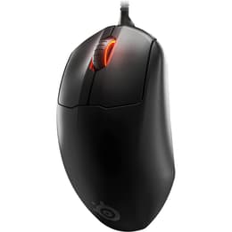 Steelseries Prime Esport Wired - 62533 Mouse