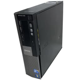 Dell OptiPlex 980 Core i7 2.93 GHz - HDD 2 TB RAM 16GB