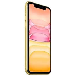 iPhone 11 Pro T-Mobile