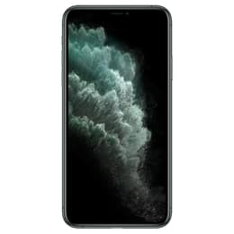 iPhone 11 Pro Max T-Mobile