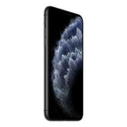 iPhone 11 Pro Max T-Mobile