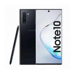 Galaxy Note10 AT&T
