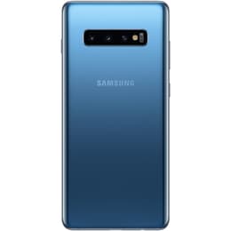 Galaxy S10+
