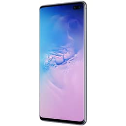 Galaxy S10+