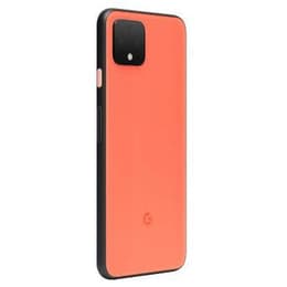 Google Pixel 4 XL