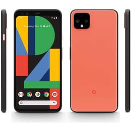 Google Pixel 4 XL