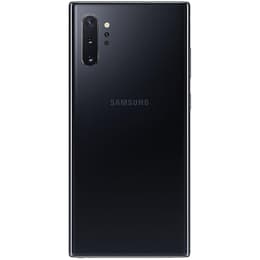 Galaxy Note 10+ 5G T-Mobile