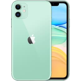 iPhone 11 Verizon
