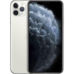 iPhone 11 Pro Verizon