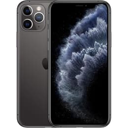 iPhone 11 Pro Verizon