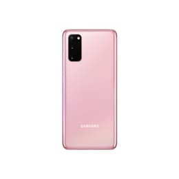 Galaxy S20 5G