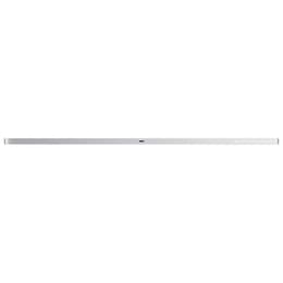 Magic Keyboard (2015) Num Pad Wireless - Silver - QWERTY - English (US)