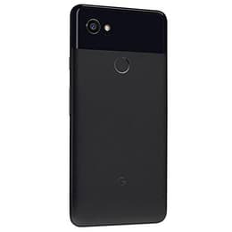 Google Pixel 2