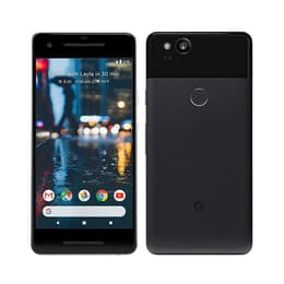 Google Pixel 2