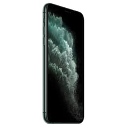 iPhone 11 Pro Max AT&T