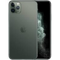 iPhone 11 Pro Max AT&T