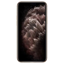 iPhone 11 Pro Max T-Mobile
