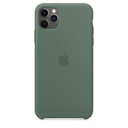 iPhone 11 Pro T-Mobile