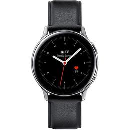 Galaxy watch active 2 sm r825u Clearance