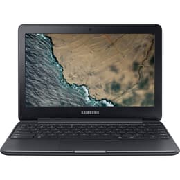 ChromeBook 3 Xe500C13-K05Us Celeron N3060 1.6 GHz 16GB eMMC - 2GB