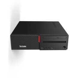 Lenovo ThinkCentre M700 Core i5 3.2 GHz - HDD 500 GB RAM 8GB