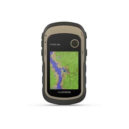 Rugged Handheld GPS Garmin eTrex 32x