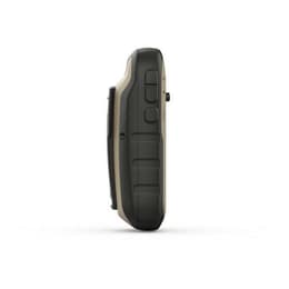 Rugged Handheld GPS Garmin eTrex 32x