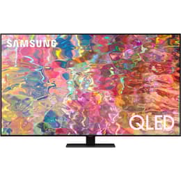 Samsung 50-inch Class Q80B 3840x2160 TV