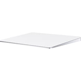 Apple Magic Trackpad 2 - Silver