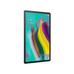 Samsung Galaxy Tab S5E 64GB