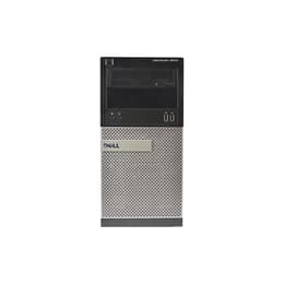 Dell Optiplex 3010 MT Core i5 3.2 GHz - HDD 1 TB RAM 8GB