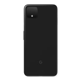 Google Pixel 4 XL Verizon