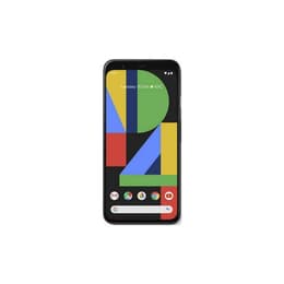 Google Pixel 4 64GB - Just Black - Locked Verizon