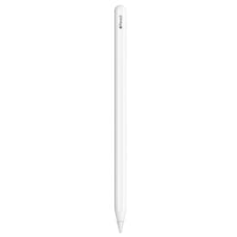 Apple Pencil (2nd generation) - 2018